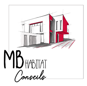 LO-MB2